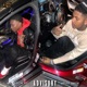 SHOW YO STICC feat ASM BOP5 Single