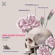 Incident feat Khid Genius Single