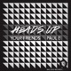 Heads Up Single