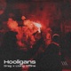 Hooligans Single