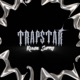 TRAP TAR feat Kyo Energy Single