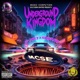 Underground Kingdom EP