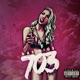 703 Single