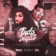Na Onda do Lança na Onda do Boldo Ah Zé da Manga Tudo no Sigilo Remix Single