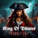 King of Pirates feat TAMIRA Single