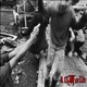 10Fold EP