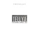 Tell Ya feat Samuel Seo Single
