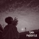 5AM Freestyle Single