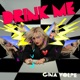 Drink Me Single