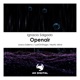 Openair