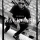 Backcase feat Yaa Pono Single