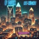 At Night Single