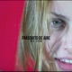 Frasquito de Aire Single