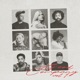 Good Company Vol 1
