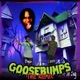 GOOSEBUMPS feat YN Jay J Redd Remix Single