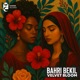 Velvet Bloom Single