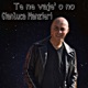 Te ne vaje o no Single