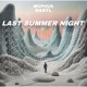 Last Summer Night Single