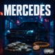 Mercedes Single