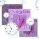 One Time Single