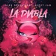 La Diabla Single