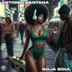 Soja Soul Single