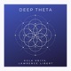 Deep Theta Relaxation Meditation Frequencies