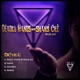 Deadly Hands of Shang Chi EP
