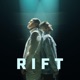 Rift Single
