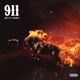 911 feat Medikal Single