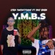 Ymbs Single