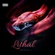 Lithal EP