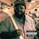 The Greatest feat Nizzy Nate Ritchie Couturr Single