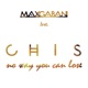 No Way You Can Lose feat Chis Single
