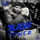 RAW Power Single