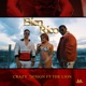 Bien Rico feat Crazy Design Single