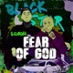 Fear Of God Single