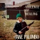 The Violence of Healing