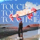 Touch Me Single