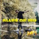 Alles Op Mij Single