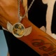 WOCK feat Nuski2100 Single