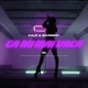 Ea nu mai vrea feat Soundboy Single