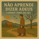 Não Aprendi Dizer Adeus Cowboy Fora da Lei Single