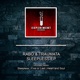 Sleepless EP