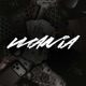Mania feat Baz Skito zov Single