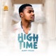 High Time