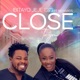 Close To You feat Tobi Jeff Richards Single