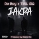 Jakpa Single