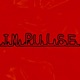 IMPULSE Single