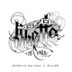 En el Ghetto Se Baila feat Dillar Single
